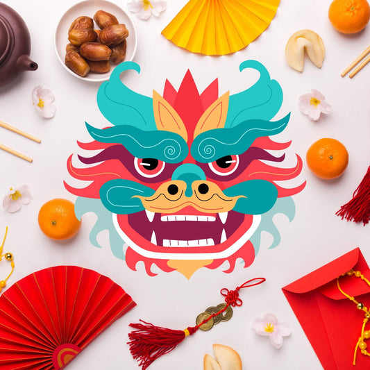 Einführung-in-die-Traditionelle-Chinesische-Medizin-Grundlagen-und-Therapieansätze Wellvanilla