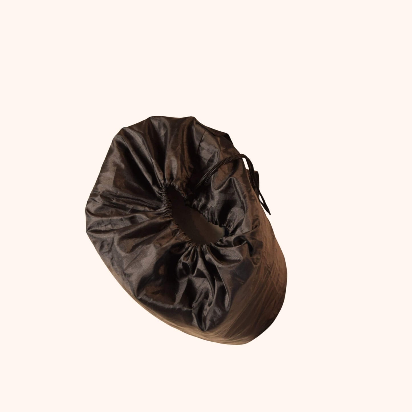 Akupressurmatte Basic - Tasche