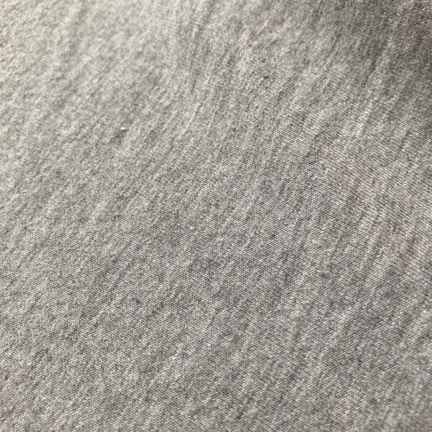 Kissen Schlaf gut - 40x60 cm Wellvanilla