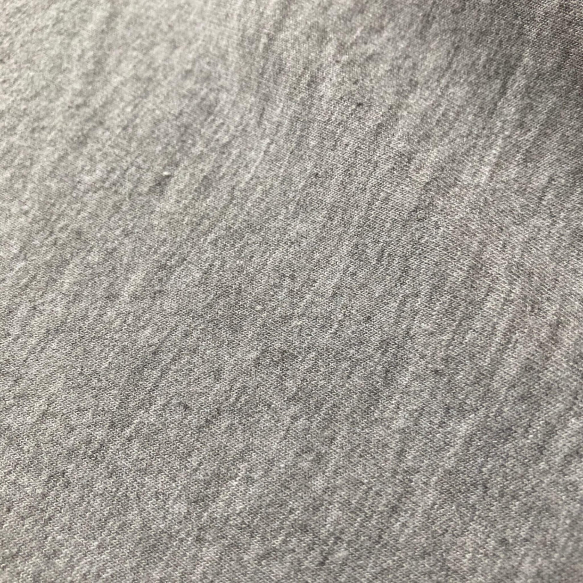 Kissen Schlaf gut - 40x60 cm Wellvanilla